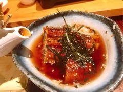 -竹取居酒屋
