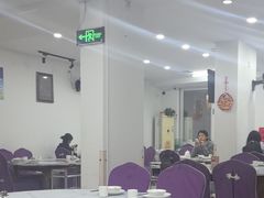 -凯盈阁·顺德私房菜·桑拿鸡