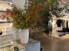 -洪小鹏生活美学馆(领SHOW天地店)