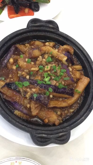 新苑酒家(嘉宾路店)图片