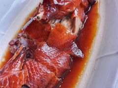 -小厨娘金榜题名(夫子庙贡院街店)