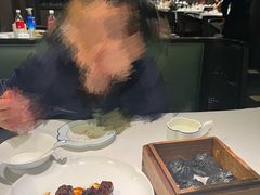 -民国红公馆·秦淮八艳(夫子庙店)