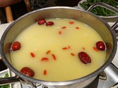 -觅唐MITONG(鸟巢店)