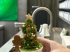 -OUR Bakery(中海环宇荟店)