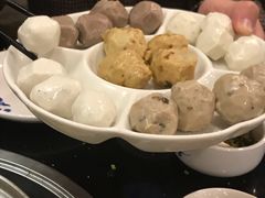-丫丫汤膳打边炉(宏府408坊店)