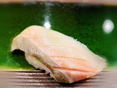 -鮨一日本料理(大中华店)