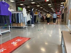 -上品折扣(回龙观店)