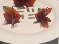 -拾久(朝阳公园店)