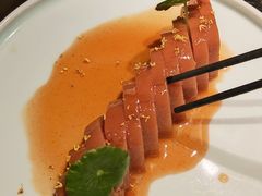 -外婆家(静安大悦城店)