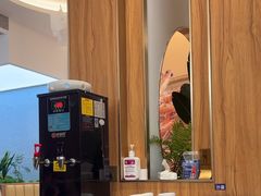 -桂大叔·砂锅粥·家传闽粤菜(县西巷店)