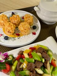 点击看大图 -广州安和泰医学月子会所