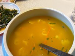 -山东八大碗山东老字号