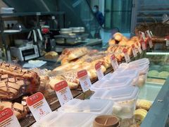 -西村叔叔的店(黄岛青医附院店)