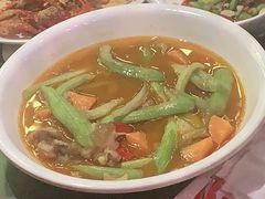 -红钳侠小龙虾·烧烤(中赢康康谷店)