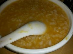 android_upload_pic-孟记粥铺·家常菜·烧烤·粥(亚运村店)