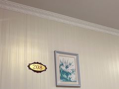 -高老庄·老溧阳·私房菜(南山竹海店)