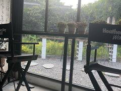 -梁鸿国家湿地公园