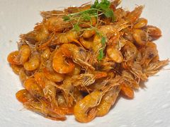 -许爷家·生态湖鲜(徐汇日月光店)