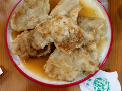 -金达莱冷面百年石锅饭(宾馆胡同店)