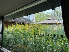 -黄山老妈·土菜(碧桂园店)