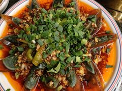 -三江两海老火锅(北京首店)