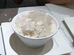 -聪嫂私房甜品(旺角二店)