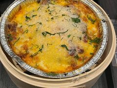 -卡朋西餐(宝安大仟里店)