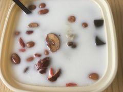 -清爽清补凉