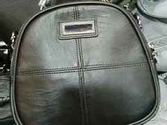 -万达广场(南京江宁店)