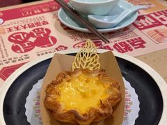 -点都德(海岸城店)