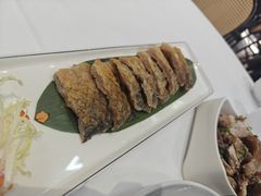 -德云居