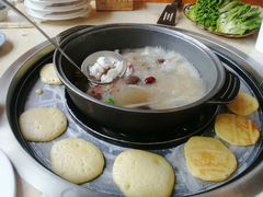 -食玉轩临江鱼捞