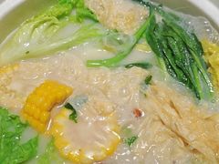 -廣順興(兴华路店)