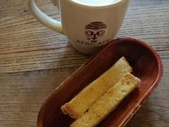 -Africafe(非洲咖啡)