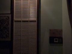 -泰适SPA馆丨精油·按摩·足道(后海地铁口店)