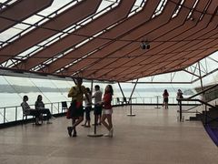 -悉尼歌剧院