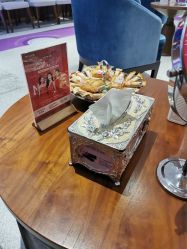 -厦门美莱整形美容医院