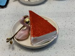-八喜G’nature冰淇淋旗舰店