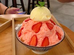 -洛蒂·咖啡与轻食