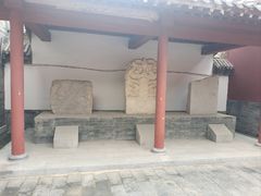 -沧州文庙
