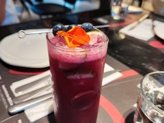 -Nord Grill&Bar Highland诺德西餐(深圳欢乐海岸店)