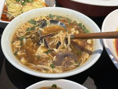 -茅庐毛血旺(临沂泰盛广场店)