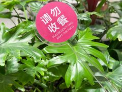 -北京SKP