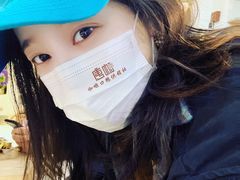 -唐咖精品咖啡(大理古城手冲店)