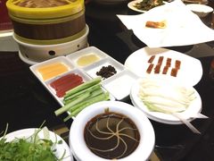 -阿庄新豫菜(通泰路店)