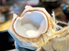 -同仁四季椰子鸡(海岸城天利店)