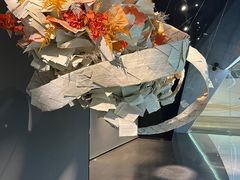 -上海虹桥中心爱琴海亚朵S酒店
