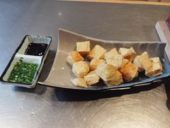 -潮界(凯德晶萃店)