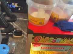 -涿派·炝锅鱼(涿州店)