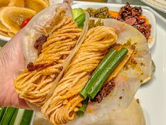 -苏淮景·苏闽融创菜·海鲜(原空港井河轩店)